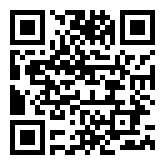 https://mip.qiaqa.com/jingyan/151468.html