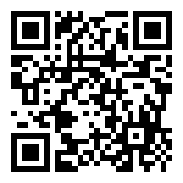 https://mip.qiaqa.com/jingyan/151469.html