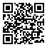 https://mip.qiaqa.com/jingyan/151470.html