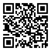 https://mip.qiaqa.com/jingyan/151471.html