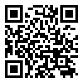 https://mip.qiaqa.com/jingyan/151473.html