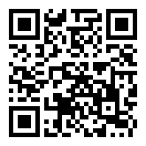 https://mip.qiaqa.com/jingyan/151474.html