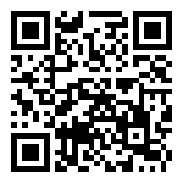 https://mip.qiaqa.com/jingyan/151475.html