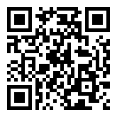https://mip.qiaqa.com/jingyan/151517.html