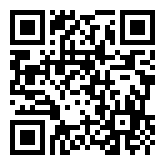 https://mip.qiaqa.com/jingyan/151519.html