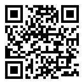 https://mip.qiaqa.com/jingyan/151531.html