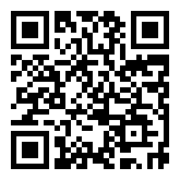 https://mip.qiaqa.com/jingyan/151570.html