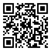 https://mip.qiaqa.com/jingyan/151571.html