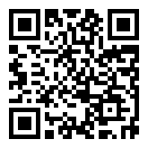 https://mip.qiaqa.com/jingyan/151572.html