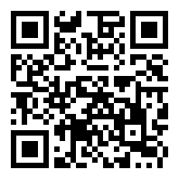 https://mip.qiaqa.com/jingyan/151573.html