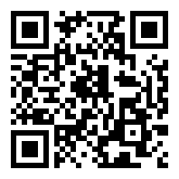 https://mip.qiaqa.com/jingyan/151603.html
