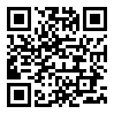 https://mip.qiaqa.com/jingyan/151604.html