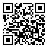 https://mip.qiaqa.com/jingyan/151605.html