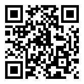 https://mip.qiaqa.com/jingyan/151680.html