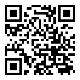 https://mip.qiaqa.com/jingyan/151681.html