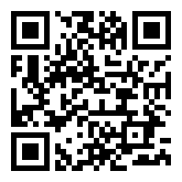 https://mip.qiaqa.com/jingyan/151682.html