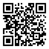 https://mip.qiaqa.com/jingyan/151683.html