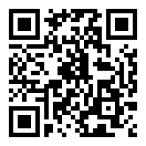 https://mip.qiaqa.com/jingyan/151684.html