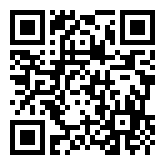 https://mip.qiaqa.com/jingyan/151701.html