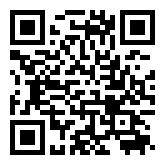 https://mip.qiaqa.com/jingyan/151708.html