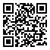 https://mip.qiaqa.com/jingyan/151709.html