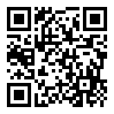 https://mip.qiaqa.com/jingyan/151725.html