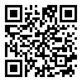 https://mip.qiaqa.com/jingyan/151820.html