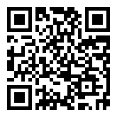 https://mip.qiaqa.com/jingyan/151821.html