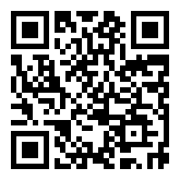 https://mip.qiaqa.com/jingyan/151822.html