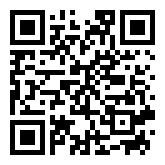 https://mip.qiaqa.com/jingyan/151823.html