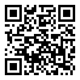 https://mip.qiaqa.com/jingyan/151824.html