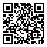 https://mip.qiaqa.com/jingyan/151825.html