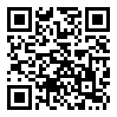 https://mip.qiaqa.com/jingyan/151826.html