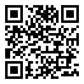 https://mip.qiaqa.com/jingyan/151828.html