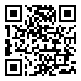 https://mip.qiaqa.com/jingyan/151829.html