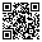 https://mip.qiaqa.com/jingyan/151830.html