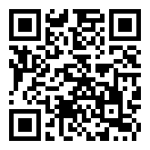 https://mip.qiaqa.com/jingyan/151832.html