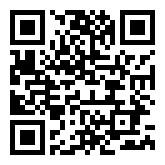https://mip.qiaqa.com/jingyan/151833.html