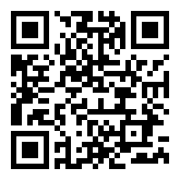https://mip.qiaqa.com/jingyan/151834.html