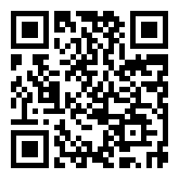 https://mip.qiaqa.com/jingyan/151835.html