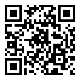 https://mip.qiaqa.com/jingyan/151836.html