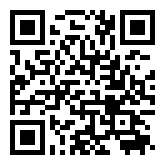 https://mip.qiaqa.com/jingyan/151837.html