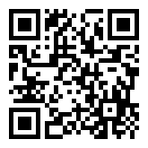 https://mip.qiaqa.com/jingyan/151988.html