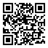 https://mip.qiaqa.com/jingyan/152351.html
