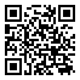 https://mip.qiaqa.com/jingyan/152352.html