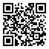 https://mip.qiaqa.com/jingyan/152353.html