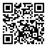 https://mip.qiaqa.com/jingyan/152354.html