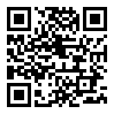 https://mip.qiaqa.com/jingyan/152355.html