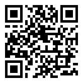 https://mip.qiaqa.com/jingyan/152356.html