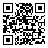 https://mip.qiaqa.com/jingyan/152365.html